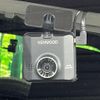 suzuki jimny 2022 quick_quick_JB64W_JB64W-273832 image 5