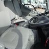 toyota dyna-truck 2019 CFJ1489058 image 33