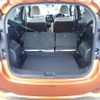 nissan note 2017 -NISSAN--Note DAA-HE12--HE12-050939---NISSAN--Note DAA-HE12--HE12-050939- image 18