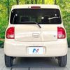 suzuki alto-lapin 2012 CFJ1513672 image 15