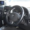 suzuki jimny 2007 CFJ1583747 image 22