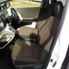 toyota sienta 2017 -TOYOTA--Sienta DBA-NSP170G--NSP170-7131641---TOYOTA--Sienta DBA-NSP170G--NSP170-7131641- image 8