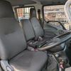 hino dutro 2014 CFJ1648860 image 10