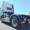 hino profia 2019 -HINO--Profia 2DG-SH1EDGG--SH1EDG-101137---HINO--Profia 2DG-SH1EDGG--SH1EDG-101137- image 4