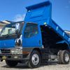 mitsubishi-fuso canter 1999 GOO_NET_EXCHANGE_0803477A20241022G003 image 1