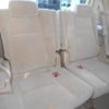 toyota alphard 2013 -TOYOTA 【名変中 】--Alphard ANH20W--8244105---TOYOTA 【名変中 】--Alphard ANH20W--8244105- image 16