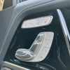 mercedes-benz g-class 2024 quick_quick_3DA-463350_W1N4633502X497240 image 13