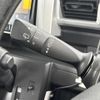daihatsu hijet-caddie 2016 -DAIHATSU--Hijet Caddie HBD-LA700V--LA700V-0002533---DAIHATSU--Hijet Caddie HBD-LA700V--LA700V-0002533- image 7