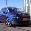 citroen grand-c4 2018 -CITROEN--Citroen Grand C4 LDA-B787AH01--VF73AAHXTHJ756112---CITROEN--Citroen Grand C4 LDA-B787AH01--VF73AAHXTHJ756112- image 21