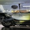 daihatsu tanto 2020 CFJ9390522 image 19
