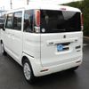 suzuki spacia 2023 quick_quick_5AA-MK53S_MK53S-004873 image 10