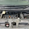 honda stepwagon-spada 2014 quick_quick_RK5_RK5-1423106 image 20