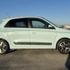 renault twingo 2017 -RENAULT 【佐賀 531ﾗ2828】--Renault Twingo AHH4B--H0765059---RENAULT 【佐賀 531ﾗ2828】--Renault Twingo AHH4B--H0765059- image 17