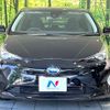 toyota prius 2017 -TOYOTA--Prius DAA-ZVW50--ZVW50-6098091---TOYOTA--Prius DAA-ZVW50--ZVW50-6098091- image 14