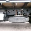 isuzu elf-truck 2004 CFJ1695643 image 9
