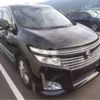 nissan elgrand 2010 -NISSAN--Elgrand DBA-PE52--PE52-001779---NISSAN--Elgrand DBA-PE52--PE52-001779- image 6