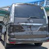 nissan serena 2014 quick_quick_DBA-FNC26_FNC26-031191 image 2