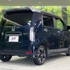 honda n-wgn 2020 quick_quick_JH4_JH4-2002198 image 18