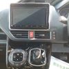 toyota noah 2020 -TOYOTA--Noah 6AA-ZWR80W--ZWR80W-0455641---TOYOTA--Noah 6AA-ZWR80W--ZWR80W-0455641- image 4