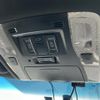 toyota alphard 2017 -TOYOTA--Alphard DBA-AGH30W--AGH30-0114817---TOYOTA--Alphard DBA-AGH30W--AGH30-0114817- image 12