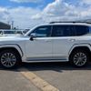 toyota land-cruiser-wagon 2024 CFJ1652233 image 7