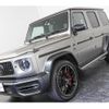 mercedes-benz amg 2021 -MERCEDES-BENZ 【名変中 】--AMG 463276--2X405786---MERCEDES-BENZ 【名変中 】--AMG 463276--2X405786- image 26