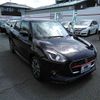 suzuki swift 2023 CFJ0421371 image 7