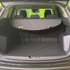 mazda cx-5 2016 -MAZDA--CX-5 LDA-KE2FW--KE2FW-219030---MAZDA--CX-5 LDA-KE2FW--KE2FW-219030- image 10