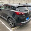 mazda cx-3 2016 CFJ7114520 image 4