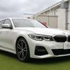 bmw 3-series 2019 quick_quick_3DA-5V20_WBA5V720X0FH07407 image 3