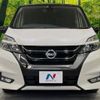 nissan serena 2018 -NISSAN--Serena DAA-GFC27--GFC27-102718---NISSAN--Serena DAA-GFC27--GFC27-102718- image 16