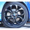 subaru levorg 2018 -SUBARU--Levorg DBA-VM4--VM4-112565---SUBARU--Levorg DBA-VM4--VM4-112565- image 4