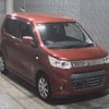 suzuki wagon-r 2012 CFJ1687477 image 7