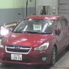 subaru impreza-wagon 2012 -SUBARU 【所沢 302ｿ2876】--Impreza Wagon GP7-023662---SUBARU 【所沢 302ｿ2876】--Impreza Wagon GP7-023662- image 5