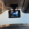toyota alphard 2023 CFJ1585194 image 24