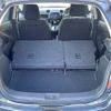 mazda demio 2011 CFJ1795669 image 14