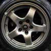 nissan skyline-gt-r 1990 CFJ9056043 image 19