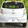 daihatsu mira-e-s 2013 -DAIHATSU--Mira e:s DBA-LA300S--LA300S-1193772---DAIHATSU--Mira e:s DBA-LA300S--LA300S-1193772- image 16