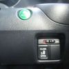 honda n-box 2012 -HONDA--N BOX DBA-JF2--JF2-1005589---HONDA--N BOX DBA-JF2--JF2-1005589- image 14