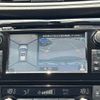 nissan x-trail 2016 CFJ1629976 image 13