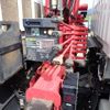 mitsubishi-fuso canter 2018 CFJ1437041 image 11