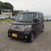 honda n-box 2014 -HONDA 【野田 580】--N BOX DBA-JF2--JF2-1214051---HONDA 【野田 580】--N BOX DBA-JF2--JF2-1214051- image 42