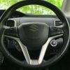 suzuki solio 2018 quick_quick_DAA-MA36S_MA36S-750525 image 15