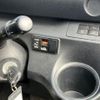 toyota sienta 2016 quick_quick_DBA-NSP170G_NSP170-7072166 image 13