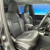 jeep renegade 2020 quick_quick_BV13PM_1C4BU0000LPL97328 image 9