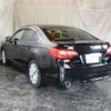 subaru legacy-b4 2014 -SUBARU--Legacy B4 BN9--003197---SUBARU--Legacy B4 BN9--003197- image 5