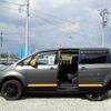 mitsubishi delica-d5 2017 -MITSUBISHI--Delica D5 LDA-CV1W--1207660---MITSUBISHI--Delica D5 LDA-CV1W--1207660- image 15