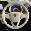 suzuki wagon-r 2022 -SUZUKI--Wagon R Smile 5AA-MX91S--MX91S-148128---SUZUKI--Wagon R Smile 5AA-MX91S--MX91S-148128- image 11