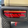 suzuki jimny-sierra 2019 CFJ1729568 image 24