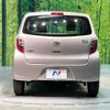 daihatsu mira-e-s 2012 -DAIHATSU--Mira e:s DBA-LA300S--LA300S-1145477---DAIHATSU--Mira e:s DBA-LA300S--LA300S-1145477- image 14